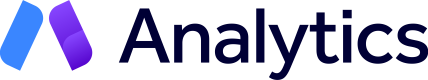 logo_analytics.png