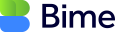 logo_bime-1.png