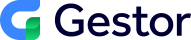 logo_gestor logo_gestor