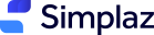 logo_simplaz-1.png