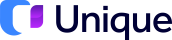 logo_unique logo_unique