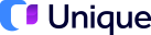 logo_unique-scaled.png